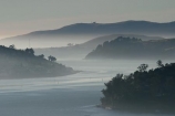 coast;coastal;coastline;coastlines;coasts;Dunedin;fog;foggy;fogs;harbor;harbors;harbour;harbours;mist;mists;misty;N.Z.;New-Zealand;NZ;ocean;oceans;Otago;Otago-Harbour;S.I.;sea;shore;shoreline;shorelines;shores;SI;South-Is.;South-Island