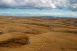 aerial;aerial-photo;aerial-photograph;aerial-photographs;aerial-photography;aerial-photos;aerial-view;aerial-views;aerials;back-country;backcountry;Dunedin;high-altitude;high-country;highcountry;highlands;N.Z.;New-Zealand;NZ;Otago;remote;remoteness;S.I.;SI;South-Is.;South-Island;Te-Papanui-Conservation-Park-Lammermoor-Range;tussock;tussocks;uplands