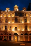 building;buildings;dark;Dunedin;evening;flood-lighting;flood-lights;flood-lit;flood_lighting;flood_lights;flood_lit;floodlighting;floodlights;floodlit;heritage;historic;historic-building;historic-buildings;historical;historical-building;historical-buildings;history;holiday;holiday-accommodation;holidays;hotel;hotels;light;lights;long-exposure;N.Z.;New-Zealand;night;night-time;night_time;NZ;old;Otago;S.I.;SI;South-Is.;South-Island;The-Chancellor-Hotel;time-exposure;time-exposures;time_exposure;tradition;traditional;vacation;vacations;Wains-Hotel;Wains-Hotel