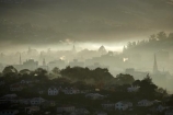 air-pollution;air-polutants;air-quality;airshed;airsheds;atmosphere;bad-air-quality;carbon-footprint;cold;Dunedin;emissions;emit;emsision;environment;global-warming;greenhouse-gas;greenhouse-gases;high-pollution-day;high-pollution-days;inversion-layer;inversions;monochromatic;monochrome;N.Z.;New-Zealand;NZ;Otago;pollute;polluting;pollution;poor-air-quality;S.I.;SI;smog;smoggy;smoke;smokey;South-Is;South-Is.;South-Island;winter