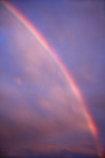 cloud;clouds;cloudy;colored;colors-of-the-rainbow;coloured;colours-of-the-rainbow;Dunedin;light;N.Z.;New-Zealand;NZ;Otago;rain;rainbow;rainbows;raining;refraction;S.I.;SI;skies;sky;South-Is.;South-Island