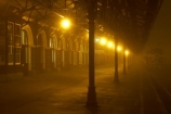 1906;architecture;building;buildings;Dunedin;Dunedin-Railway-Station;Flemish-Renaissance-style;fog;foggy;George-A-Troup;Gingerbread-George;heritage;Historic;historic-building;historic-buildings;Historic-Railway-Station;historical;historical-building;historical-buildings;history;mist;misty;N.Z.;New-Zealand;night;night-time;night_time;NZ;old;Otago;platform;platforms;rail-station;rail-stations;railway;railway-station;railway-stations;railways;S.I.;SI;South-Is.;South-Island;tradition;traditional;train-station;train-stations;winter