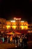 amusement-ride;building;buildings;carnival;carnivals;carousel;carrousel;cold;dark;Dunedin;entertainment;evening;event;events;fair;fairs;Festival;festivals;flood-lighting;flood-lights;flood-lit;flood_lighting;flood_lights;flood_lit;floodlighting;floodlights;floodlit;fun-fair;fun_fair;funfair;heritage;historic;historic-building;historic-buildings;historical;historical-building;historical-buildings;history;light;lights;mid-winter-carnival;merry-go-round;merry-go-rounds;Merry_go_round;Merry_go_rounds;merrygoround;merrygorounds;mid_winter;mid_winter-carnival;Mid_winter-festival;midwinter;midwinter-carnival;N.Z.;New-Zealand;night;night-life;night-time;night_life;night_time;nightlife;NZ;Octagon;old;Otago;pagan;paganistic;paganists;people;Regent-Theatre;ride;rides;roundabout;S.I.;season;seasonal;seasons;SI;solstice;South-Is.;South-Island;The-Octagon;tradition;traditional;whirligig;Winter;winter-carnival;winter-festival