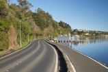 bend;bends;calm;centre-line;centre-lines;centre_line;centre_lines;centreline;centrelines;corner;corners;curve;curves;cycle-track;cycle-tracks;cycle-way;cycle-ways;cycle_way;cycle_ways;cycleway;cycleways;driving;Dunedin;N.Z.;New-Zealand;NZ;Otago;Otago-Harbor;Otago-Harbour;Otago-Peninsula;placid;Portobello-Road;quiet;reflection;reflections;road;road-trip;roads;S.I.;serene;SI;smooth;South-Is.;South-Island;still;tranquil;transport;transportation;travel;traveling;travelling;trip;water