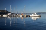 boat;boats;calm;calmness;Deborah-Bay;Dunedin;harbor;harbors;harbour;harbours;hull;hulls;launch;launches;marina;marinas;mast;masts;Moored-Yachts;N.Z.;New-Zealand;NZ;Otago;Otago-Harbor;Otago-Harbour;peaceful;peacefulness;placid;port;ports;quiet;reflection;reflections;S.I.;sail;sailing;serene;SI;smooth;South-Is.;South-Island;still;stillness;tranquil;tranquility;water;yacht;yachts