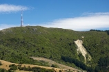 cell-tower;cellnet;communication;communication-network;communication-networks;communications;Dunedin;erosion;land-slide;land-slides;land-slip;land-slips;land_slide;land_slides;land_slip;land_slips;landslide;landslides;landslip;landslips;mobile;Mount-Cargill;Mt-Cargill;Mt.-Cargill;mudslide;N.Z.;New-Zealand;NZ;Otago;radio-mast;radio-masts;radio-tower;radio-towers;S.I.;satelite-dish;satelite-dishes;SI;signal;signals;slip;slips;South-Is;South-Is.;South-Island;telecommunication-mast;telecommunication-masts;telecommunication-tower;telecommunication-towers;telecommunications-mast;telecommunications-masts;telecommunications-tower;telecommunications-towers;telephone;Television-Mast;television-masts;television-tower;television-towers;television-transmitters;tower;towers;transmision;transmitter;tv-transmitter;unstable-land