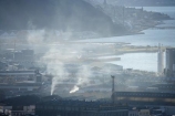 air-pollution;air-polutants;air-quality;airshed;airsheds;atmosphere;bad-air-quality;carbon-emission;carbon-emissions;carbon-footprint;discharge;Dunedin;emission;emissions;emit;environment;factories;factory;global-warming;greenhouse-gas;greenhouse-gases;high-pollution-day;high-pollution-days;industrial;industry;N.Z.;New-Zealand;NZ;Otago;pollute;polluting;pollution;poor-air-quality;S.I.;SI;smog;smoggy;smoke;smokey;South-Is;South-Island