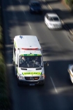 accident;ambulance;ambulances;Dunedin;emergencies;emergency;emergency-vehicle;fast;N.Z.;New-Zealand;NZ;Otago;quick;S.I.;SI;South-Is;South-Island;speed;speedy;St-John-Ambulance;St.-John-Ambulance