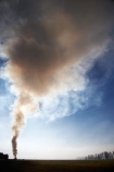 air-pollution;air-polutants;air-quality;airshed;airsheds;atmosphere;bad-air-quality;bonfire;bonfires;burn;burn-off;burn-offs;burn_off;burn_offs;burning;burning-off;burnoff;burnoffs;carbon-emission;carbon-emissions;carbon-footprint;countryside;discharge;Dunedin;emission;emissions;emit;environment;environmental;farm;farming;farms;fire;fires;global-warming;greenhouse-gas;greenhouse-gases;high-pollution-day;high-pollution-days;N.Z.;New-Zealand;NZ;Otago;pollute;polluting;pollution;poor-air-quality;rual;S.I.;SI;smog;smoggy;smoke;smokey;South-Is;South-Island;vegetation