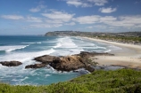 beach;beaches;coast;coastal;coastline;Dunedin;Lawyers-Head;Lawyers-Head;N.Z.;New-Zealand;NZ;ocean;oceans;Otago;S.I.;Saint-Clair-Beach;Saint-Kilda-Beach;sand;sandy;sea;seas;shore;shoreline;SI;South-Is.;South-Island;St-Clair-Beach;St-Kilda-Beach;St.-Clair-Beach;St.-Kilda-Beach;surf;wave;waves