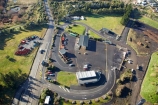 aerial;aerial-photo;aerial-photograph;aerial-photographs;aerial-photography;aerial-photos;aerial-view;aerial-views;aerials;DCC-Landfill;debris;detritus;Dunedin;Dunedin-City-Council-Landfill;Dunedin-Landfill;Dunedin-Tip;Dunedin-Tips;environment;environmental;garbage;garbage-depot;garbage-depots;garbage-dump;garbage-dumps;garbage-landfill;garbage-landfills;garbage-tip;garbage-tips;Green-Island;Green-Island-Landfill;Green-Island-Rubbish-Dump;Green-Island-Rubbish-Tip;Green-Island-Tip;landfill;landfill-site;landfill-sites;landfills;N.Z.;New-Zealand;NZ;Otago;refuse;refuse-dump;refuse-dumps;refuse-station;refuse-stations;refuse-tip;refuse-tips;Resource-Recovery-Centre-and-Transfer-Station;rubbish;rubbish-depot;rubbish-depots;rubbish-dump;rubbish-dumps;rubbish-landfill;rubbish-landfills;rubbish-tip;rubbish-tips;S.I.;SI;South-Is.;South-Island;tip;tips;transfer-station;transfer-stations;trash;trash-depot;trash-depots;trash-dump;trash-dumps;waste;waste-depot;waste-depots;waste-station;waste-stations