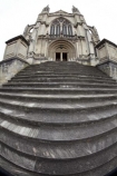 Anglican;building;buildings;cathedral;cathedrals;christian;christianity;church;churches;dark;door;doors;doorway;doorways;Dunedin;faith;fish_eye;fish_eyes;fisheye;fisheyes;heritage;historic;historic-building;historic-buildings;historical;historical-building;historical-buildings;history;N.Z.;New-Zealand;NZ;Octagon;old;Otago;place-of-worship;places-of-worship;religion;religions;religious;S.I.;Saint-Pauls-Cathedral;Saint-Pauls-Cathedral;SI;South-Is;South-Is.;South-Island;spire;spires;St-Pauls-Cathedral;St-Pauls-Cathedral;St.-Pauls-Cathedral;St.-Pauls-Cathedral;stair;stairs;stairway;stairways;steeple;steeples;The-Octagon;tradition;traditional;wide-angle;wideangle