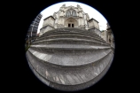 Anglican;building;buildings;cathedral;cathedrals;christian;christianity;church;churches;dark;door;doors;doorway;doorways;Dunedin;faith;fish_eye;fish_eyes;fisheye;fisheyes;heritage;historic;historic-building;historic-buildings;historical;historical-building;historical-buildings;history;N.Z.;New-Zealand;NZ;Octagon;old;Otago;place-of-worship;places-of-worship;religion;religions;religious;S.I.;Saint-Pauls-Cathedral;Saint-Pauls-Cathedral;SI;South-Is;South-Is.;South-Island;spire;spires;St-Pauls-Cathedral;St-Pauls-Cathedral;St.-Pauls-Cathedral;St.-Pauls-Cathedral;stair;stairs;stairway;stairways;steeple;steeples;The-Octagon;tradition;traditional;wide-angle;wideangle