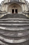 Anglican;building;buildings;cathedral;cathedrals;christian;christianity;church;churches;dark;door;doors;doorway;doorways;Dunedin;faith;fish_eye;fish_eyes;fisheye;fisheyes;heritage;historic;historic-building;historic-buildings;historical;historical-building;historical-buildings;history;N.Z.;New-Zealand;NZ;Octagon;old;Otago;place-of-worship;places-of-worship;religion;religions;religious;S.I.;Saint-Pauls-Cathedral;Saint-Pauls-Cathedral;SI;South-Is;South-Is.;South-Island;St-Pauls-Cathedral;St-Pauls-Cathedral;St.-Pauls-Cathedral;St.-Pauls-Cathedral;stair;stairs;stairway;stairways;The-Octagon;tradition;traditional;wide-angle;wideangle