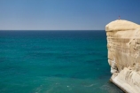 bluff;bluffs;cliff;cliff-edge;cliff-top;cliffs;coast;coastal;coastal-erosion;coastline;coastlines;coasts;Dunedin;N.Z.;New-Zealand;NZ;ocean;oceans;Otago;Pacific-Ocean;people;person;S.I.;sandstone;sea;sea-cliff;sea-cliffs;seas;shore;shoreline;shorelines;shores;SI;South-Is;South-Is.;South-Island;summer;tourism;tourist;tourists;Tunnel-Beach;water