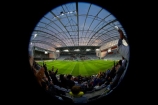 Dunedin;dusk;evening;fish_eye;fish_eyes;fisheye;fisheyes;football;football-stadium;football-stadiums;Forsyth-Barr-Stadium;grass;N.Z.;New-Zealand;nightfall;NZ;Otago;Otago-Stadium;pitch;rugby-stadium;rugby-stadiums;S.I.;SI;sky;soccer;soccer-stadium;soccer-stadiums;South-Is;South-Island;sport;sports;sports-stadium;sports-stadiums;stadia;stadium;stadiums;sunset;sunsets;twilight;wide-angle;wideangle