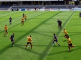 Dunedin;football;football-stadium;football-stadiums;Forsyth-Barr-Stadium;grass;N.Z.;New-Zealand;NZ;Otago;Otago-Stadium;pitch;rugby-stadium;rugby-stadiums;S.I.;SI;soccer;soccer-stadium;soccer-stadiums;South-Is;South-Island;sport;sports;sports-stadium;sports-stadiums;stadia;stadium;stadiums