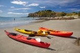 adventure;adventure-tourism;beach;beaches;boat;boats;canoe;canoeing;canoes;coast;coastal;coastline;coastlines;coasts;Doctors-Point;Doctors-Point;Dunedin;foreshore;Goat-Island;Historic-Maori-Pa-Site;kayak;kayaking;kayaks;Mapoutahi-Pa;N.Z.;New-Zealand;NZ;ocean;oceans;orange;Otago;paddle;purakanui;Purakaunui;red;ride-on-kayak;S.I.;sea;sea-kayak;sea-kayaking;sea-kayaks;seas;shore;shoreline;shorelines;shores;SI;sit_on_top-kayak;sit_on_top-kayaks;South-Is;South-Is.;South-Island;Sth-Is;summer;summertime;water;yellow