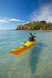 adventure;adventure-tourism;beach;beaches;boat;boats;canoe;canoeing;canoes;clean-water;clear-water;coast;coastal;coastline;coastlines;coasts;Doctors-Point;Doctors-Point;Dunedin;female;foreshore;Goat-Island;Historic-Maori-Pa-Site;kayak;kayaker;kayakers;kayaking;kayaks;Mapoutahi-Pa;N.Z.;New-Zealand;NZ;ocean;oceans;Otago;paddle;paddler;paddlers;paddling;purakanui;Purakaunui;S.I.;sea;sea-kayak;sea-kayaker;sea-kayakers;sea-kayaking;sea-kayaks;seas;shore;shoreline;shorelines;shores;SI;South-Is;South-Is.;South-Island;Sth-Is;summer;summertime;water;woman;yellow-kayak;yellow-kayaks