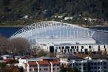 Dunedin;Dunedin-Stadium;football;football-stadium;football-stadiums;Forsyth-Barr-Stadium;N.Z.;New-Zealand;North-Dunedin;NZ;Otago;Otago-Harbor;Otago-Harbour;Otago-Stadium;rugby-stadium;rugby-stadiums;S.I.;SI;soccer;soccer-stadium;soccer-stadiums;South-Is;South-Island;sports-stadium;sports-stadiums;stadia;stadium;stadiums;Sth-Is