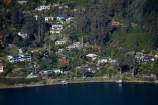 communities;community;Dunedin;home;homes;house;houses;housing;N.Z.;neigborhood;neigbourhood;New-Zealand;NZ;Otago;Otago-Harbor;Otago-Harbour;residences;residential;residential-housing;S.I.;SI;South-Is;South-Island;Sth-Is;street;streets;suburb;suburban;suburbia;suburbs;The-Cove;urban