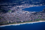 aerials;coast;coastal;coastline;beach;beaches;st-kilda;st-clair;saint-kilda;saint-clair;urban;South-Dunedin;harbour;harbor;harbours;habour-basin;harbor-basin;city;Otago;populated;Otago-Harbour;Otago-Harbor;New-Zealand;cityscape