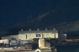 Dunedin;Dunedin-Stadium;football;football-stadium;football-stadiums;Forsyth-Barr-Stadium;N.Z.;New-Zealand;North-Dunedin;NZ;Otago;Otago-Harbor;Otago-Harbour;Otago-Stadium;rugby-stadium;rugby-stadiums;S.I.;SI;soccer;soccer-stadium;soccer-stadiums;South-Is;South-Is.;South-Island;sports-stadium;sports-stadiums;stadia;stadium;stadiums;Sth-Is