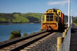 Dunedin;engine;engines;harbor;harbors;harbour;harbours;Kiwirail;loco;locomotive;locomotives;locos;N.Z.;New-Zealand;NZ;Otago;Otago-Harbour;Port-Chalmers;Pt-Chalmers;rail;railroad;railroads;rails;railway;railways;S.I.;SI;South-Is;South-Is.;South-Island;Sth-Is;track;tracks;train;Train-engine;train-engines;trains