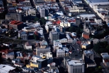 office;offices;buildings;building;central;business;district;cbd;xx