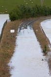 Allanton;bad-weather;deluge;Dunedin;extreme-weather;flood;flood-water;flood-waters;flooded-Taieri-River;flooding;floods;floodwater;floodwaters;high-water;inundate;muddy-water;N.Z.;New-Zealand;NZ;on-flood;Otago;rail-line;rail-lines;rail-track;rail-tracks;railroad;railroads;railway;railway-line;railway-lines;railway-track;railway-tracks;railways;river;rivers;S.I.;SI;South-Is;South-Is.;South-Island;Sth-Is;swollen-river;Taieri;Taieri-Plain;Taieri-Plains;Taieri-River;Taieri-River-in-flood;track;tracks;train-track;train-tracks;transport;transportation;water;weather;wet