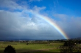 agricultural;agriculture;colored;colors-of-the-rainbow;coloured;colours-of-the-rainbow;country;countryside;crop;crops;farm;farming;farmland;farms;field;fields;horticulture;light;meadow;meadows;N.Z.;New-Zealand;NZ;Otago;Outram;paddock;paddocks;pasture;pastures;rain;rainbow;rainbows;raining;refraction;rural;S.I.;SI;skies;sky;South-Is;South-Is.;South-Island;Sth-Is;Taieri-Plains;weather