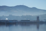 air-pollution;air-polutants;air-quality;airshed;airsheds;atmosphere;bad-air-quality;calm;carbon-emission;carbon-emissions;carbon-footprint;discharge;Dunedin;emission;emissions;emit;environment;environmental;global-warming;greenhouse-gas;greenhouse-gases;high-pollution-day;high-pollution-days;Mount-Cargill;Mt-Cargill;N.Z.;New-Zealand;NZ;Otago;Otago-Harbor;Otago-Harbour;placid;pollute;polluting;pollution;poor-air-quality;quiet;reflected;reflection;reflections;S.I.;serene;SI;smog;smoggy;smoke;smokey;smooth;South-Is;South-Island;still;tranquil;water