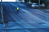 below-zero;bike;bikes;cold;cold-temperature;cold-temperatures;Coldness;danger;dangerous;Daytime;Dunedin;Exterior;extreme-weather;freeze;freezing;frost;frosty;frosty-road;frosty-roads;frosty-street;frosty-streets;ice;icy;icy-road;icy-roads;icy-street;icy-streets;Maitland-St;Maitland-Street;motorbike;motorbikes;motorcycle;motorcycles;N.Z.;new-zealand;NZ;Otago;Outdoor;Outdoors;Outside;postie;postie-bike;postie-bikes;posties;road;roads;S.I.;Season;Seasons;SI;slippery-road;slippery-roads;South-Is;South-Island;steep;steep-street;steep-streets;street;streets;transport;transportation;travel;traveling;travelling;weather;white;winter;winter-driving;winter-driving-conditions;winter-road;winter-road-conditions;winter-roads;Wintertime;wintery;wintry
