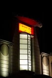 building;buildings;cinema;cinemas;Dunedin;evening;Hoyts;Hoyts-Cinema;movie-house;movie-houses;movie-theatre;movie-theatres;N.Z.;New-Zealand;night;night_time;nightfall;Otago;picture-theatre;picture-theatres;S.I.;SI;South-Is;South-Island;Sth-Is;theatre;theatres;twilight