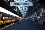 1906;architectural;architecture;building;buildings;Dunedin;Dunedin-Railway-Station;Flemish-Renaissance-style;George-A-Troup;Gingerbread-George;heritage;Historic;historic-building;historic-buildings;Historic-Railway-Station;historical;historical-building;historical-buildings;history;N.Z.;New-Zealand;NZ;old;Otago;passenger-train;passenger-trains;platform;platforms;rail-station;rail-stations;railroad;railroads;railway;railway-platform;railway-platforms;railway-station;railway-stations;railways;roof;rooves;S.I.;SI;South-Is;South-Is.;South-Island;station-platform;station-platforms;Sth-Is;Taieri-Gorge-Train;tradition;traditional;train;train-station;train-stations;trains;transport;transportation;winter