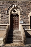 building;buildings;college;colleges;door;doors;doorway;doorways;Dunedin;education;Geology-Building;heritage;historic;historic-building;historic-buildings;historical;historical-building;historical-buildings;history;N.Z.;New-Zealand;old;Otago;Otago-University;S.I.;SI;South-Is;South-Island;stair;stairs;stairway;stairways;Sth-Is;tertiary-education;tradition;traditional;uni;universities;university;University-of-Otago