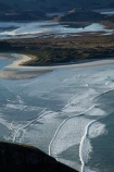 Allans-Beach;Allans-Beach;ater;coast;coastal;coastline;coastlines;coasts;Dunedin;estuaries;estuary;Hoopers-Inlet;inlet;inlets;lagoon;lagoons;N.Z.;New-Zealand;ocean;oceans;Otago;Otago-Peninsula;Pacific-Ocean;S.I.;sea;seas;shore;shoreline;shorelines;shores;SI;South-Is;South-Island;Sth-Is;tidal;tide;water