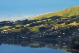 calm;Dunedin;Macandrew-Bay;N.Z.;New-Zealand;Otago;Otago-Harbour;Otago-Peninsula;placid;quiet;reflected;reflection;reflections;S.I.;serene;SI;smooth;South-Is;South-Island;Sth-Is;still;tranquil;water