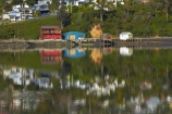 Boat-Shed;boat-sheds;boatshed;boatsheds;calm;Dunedin;Macandrew-Bay;Macandrew-Bay-Boat-Club;Macandrew-Bay-Boating-Club;Marine-Parade;N.Z.;New-Zealand;Otago;Otago-Harbor;Otago-Harbour;Otago-Peninsula;placid;quiet;reflected;reflection;reflections;S.I.;serene;SI;smooth;South-Is;South-Island;Sth-Is;still;tranquil;water