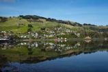 calm;Dunedin;Macandrew-Bay;Marine-Parade;Marion-St;Marion-Street;N.Z.;New-Zealand;Otago;Otago-Harbor;Otago-Harbour;Otago-Peninsula;placid;quiet;reflected;reflection;reflections;S.I.;serene;SI;smooth;South-Is;South-Island;Sth-Is;still;tranquil;water