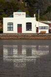 1912;building;buildings;calm;Coronation-Hall;Dunedin;heritage;historic;historic-building;historic-buildings;historical;historical-building;historical-buildings;history;N.Z.;New-Zealand;old;Otago;Otago-Harbor;Otago-Harbour;Otago-Peninsula;placid;Portobello;Portobello-Village;quiet;reflected;reflection;reflections;S.I.;serene;SI;smooth;South-Is;South-Island;Sth-Is;still;tradition;traditional;tranquil;water