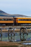 bridge;bridges;calm;Dunedin;excursion-train;N.Z.;New-Zealand;Otago;passenger-train;passenger-trains;placid;quiet;rail-bridge;rail-bridges;rail-line;rail-lines;rail-track;rail-tracks;railroad;railroads;railway;railway-line;railway-lines;railway-track;railway-tracks;railways;reflected;reflection;reflections;S.I.;Seasider-Train;serene;SI;smooth;South-Is;South-Island;Sth-Is;still;Taieri-Gorge-Seasider-Train;Taieri-Gorge-Seasider-Train;tourist-attraction;tourist-attractions;tourist-train;tourist-trains;track;tracks;train;train-bridge;train-bridges;train-track;train-tracks;trains;tranquil;transport;transportation;water;wooden-bridge;wooden-bridges;wooden-rail-bridge;wooden-rail-bridges