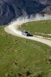 s-bend;s-bends;4wd;4wds;4wds;4x4;4x4s;4x4s;agricultural;agriculture;bend;bends;corner;corners;country;countryside;curve;curves;Dunedin;dust;dusty;farm;farming;farmland;farms;field;fields;four-by-four;four-by-fours;four-wheel-drive;four-wheel-drives;gorge;gorges;gravel-road;gravel-roads;Hindon;meadow;meadows;metal-road;metal-roads;metalled-road;metalled-roads;N.Z.;New-Zealand;NZ;Otago;paddock;paddocks;pasture;pastures;road;roads;rural;s-bend;s-bends;S.I.;SI;South-Is;South-Island;sports-utility-vehicle;sports-utility-vehicles;Sth-Is;suv;suvs;Taieri-Gorge;unpaved-road;unpaved-roads;valley;valleys;vehicle;vehicles