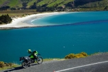 adventure-bike;adventure-bikes;adventure-motorcycle;adventure-motorcycles;Aramoana;Aramoana-mole;Aramoana-spit;beach;beaches;bike;bikes;breakwater;breakwaters;bulwark;bulwarks;coast;coastal;coastline;coastlines;coasts;dirt-bike;dirt-bikes;dirtbike;dirtbikes;Dunedin;groyne;groynes;Kawasaki;Kawasaki-KLR650;Kawasakis;KLR650;KLR650s;mole;moles;motorbike;motorbikes;motorcycle;motorcycles;N.Z.;New-Zealand;NZ;ocean;oceans;Otago;Otago-Harbor;Otago-Harbour;Otago-Harbour-entrance;Otago-Peninsula;S.I.;sand;sandy;sea;seas;seawall;seawalls;shore;shoreline;shorelines;shores;SI;South-Is;South-Island;spit;Sth-Is;Taiaroa-Hear;trail-bike;trail-bikes;trail-motorcycle;trail-motorcycles;trailbike;trailbikes;water
