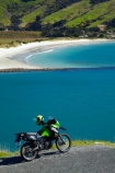 adventure-bike;adventure-bikes;adventure-motorcycle;adventure-motorcycles;Aramoana;Aramoana-mole;Aramoana-spit;beach;beaches;bike;bikes;breakwater;breakwaters;bulwark;bulwarks;coast;coastal;coastline;coastlines;coasts;dirt-bike;dirt-bikes;dirtbike;dirtbikes;Dunedin;groyne;groynes;Kawasaki;Kawasaki-KLR650;Kawasakis;KLR650;KLR650s;mole;moles;motorbike;motorbikes;motorcycle;motorcycles;N.Z.;New-Zealand;NZ;ocean;oceans;Otago;Otago-Harbor;Otago-Harbour;Otago-Harbour-entrance;Otago-Peninsula;S.I.;sand;sandy;sea;seas;seawall;seawalls;shore;shoreline;shorelines;shores;SI;South-Is;South-Island;spit;Sth-Is;Taiaroa-Hear;trail-bike;trail-bikes;trail-motorcycle;trail-motorcycles;trailbike;trailbikes;water