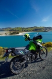 adventure-bike;adventure-bikes;adventure-motorcycle;adventure-motorcycles;Aramoana;Aramoana-mole;Aramoana-spit;beach;beaches;bike;bikes;breakwater;breakwaters;bulwark;bulwarks;coast;coastal;coastline;coastlines;coasts;dirt-bike;dirt-bikes;dirtbike;dirtbikes;Dunedin;groyne;groynes;Kawasaki;Kawasaki-KLR650;Kawasakis;KLR650;KLR650s;mole;moles;motorbike;motorbikes;motorcycle;motorcycles;N.Z.;New-Zealand;NZ;ocean;oceans;Otago;Otago-Harbor;Otago-Harbour;Otago-Harbour-entrance;Otago-Peninsula;S.I.;sand;sandy;sea;seas;seawall;seawalls;shore;shoreline;shorelines;shores;SI;South-Is;South-Island;spit;Sth-Is;Taiaroa-Hear;trail-bike;trail-bikes;trail-motorcycle;trail-motorcycles;trailbike;trailbikes;water