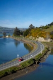 bend;bends;Blanket-Bay;causeway;causeways;corner;corners;curve;curves;Dunedin;N.Z.;New-Zealand;NZ;Otago;Otago-Harbour;Otago-Peninsula;S.I.;SI;South-Is;South-Is.;South-Island;State-Highway-88;Sth-Is