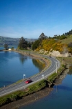 bend;bends;Blanket-Bay;causeway;causeways;corner;corners;curve;curves;Dunedin;N.Z.;New-Zealand;NZ;Otago;Otago-Harbour;Otago-Peninsula;S.I.;SI;South-Is;South-Is.;South-Island;State-Highway-88;Sth-Is