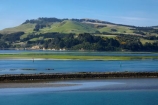 Blanket-Bay;causeway;causeways;Dunedin;N.Z.;New-Zealand;NZ;Otago;Otago-Harbour;Otago-Peninsula;rail-line;rail-lines;rail-track;rail-tracks;railroad;railroads;railway;railway-line;railway-lines;railway-track;railway-tracks;railways;S.I.;SI;South-Is;South-Is.;South-Island;Sth-Is;track;tracks;train-track;train-tracks;transport;transportation