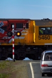 car;cars;danger;Dunedin;level-crossing;level-crossings;N.Z.;New-Zealand;NZ;Otago;rail;rail-crossing;rail-crossings;rail-line;rail-lines;rail-track;rail-tracks;railroad;railroads;railway;railway-crossing;railway-crossings;railway-line;railway-lines;railway-track;railway-tracks;railways;road;roads;S.I.;SI;sign;signage;signs;South-Is;South-Is.;South-Island;Sth-Is;track;tracks;train;train-track;train-tracks;trains;transport;transportation;warning;warning-sign;warning-signs